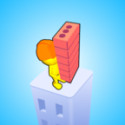 Grow Tower: Block Island<span>(Unlimited Currency)</span>0.1_rowtechapk.com