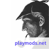 Логика и дедукция<span>(Unlocked)</span>1.2.6.5a_rowtechapk.com