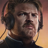 Warpath: Liberation11.00.10_rowtechapk.com