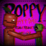 creppy melon playground mod22.0_rowtechapk.com