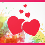 زواج بنات و مطلقات ليبيا1.0.25_rowtechapk.com