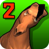 打僵僵破解版（大更新）<span>(mod)</span>2.0_rowtechapk.com