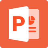 Powerpoint Reader: PPT Viewer1.0.6_rowtechapk.com