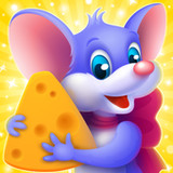 Tell a Story Speech & Logic2.4.0_rowtechapk.com