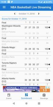 Moisés y Los Diez Mandamientos screenshot image 2_Popularmodapk.com