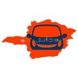 Juice13.0.5_rowtechapk.com