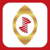 SIB Mirror+: South Indian Bank8.0.41_rowtechapk.com