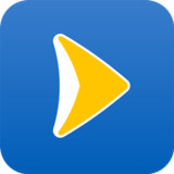 Regional Móvil4.2.238_rowtechapk.com