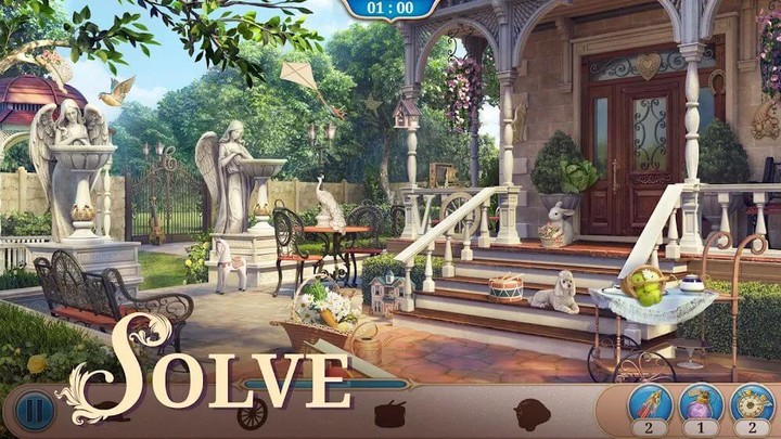 マッチングアプリ 婚活はCoupLink-婚活/恋活/出会い screenshot image 2_Popularmodapk.com