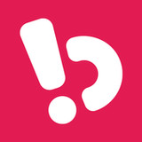 Bukalapak5.25.0_rowtechapk.com