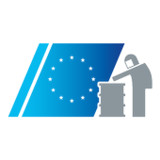 MAR-CIS7.4.1_rowtechapk.com