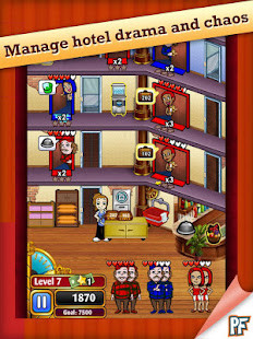 Jogos de Polícia BR (News) screenshot image 3_Popularmodapk.com