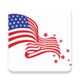 4th July photo stickers14.1_rowtechapk.com