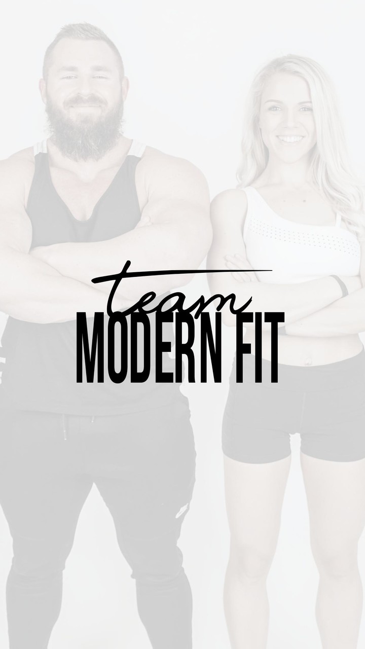 Bing Web: Royal Arena screenshot image 6_Popularmodapk.com