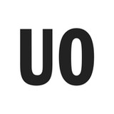 Urban Outfitters2.48_rowtechapk.com