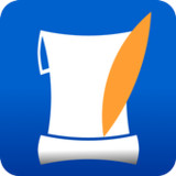 Papyrus: Files and more1.1.2_rowtechapk.com