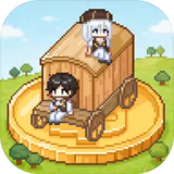 Merchant Carriage<span>(No Ads Free Rewards)</span>0.0.1_rowtechapk.com