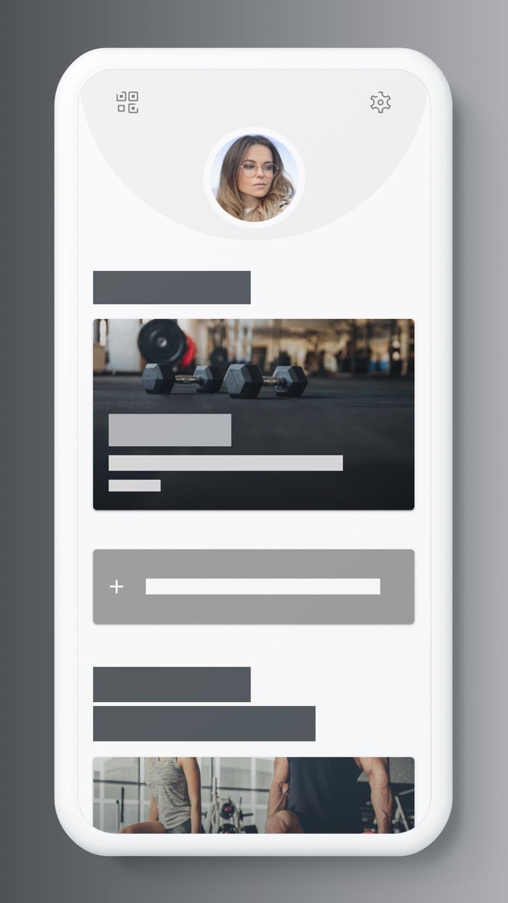 Royal screenshot image 6_Popularmodapk.com