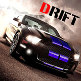 Drift-Drifting Car Games1.1_rowtechapk.com