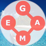 Word Puzzle1.0.29_rowtechapk.com