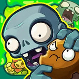 Bloom & Boom: Zombie Doom<span>(Mod Menu)</span>1.0.3_rowtechapk.com