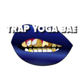Trap Yoga Bae7.84.3_rowtechapk.com