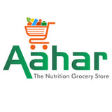 Aahar - The Nutrition Grocery Store0.0.3_rowtechapk.com