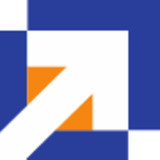 KFin7.2_rowtechapk.com