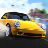 Race Max Pro<span>(Unlimited Money)</span>0.1.410_rowtechapk.com
