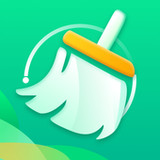 Speed Booster1.0.5_rowtechapk.com