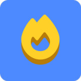 Lingo Streaks6_rowtechapk.com