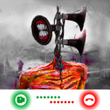 Siren Head - Prank Call1.0.4_rowtechapk.com