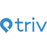 Triv - Beli & Staking Crypto6.6.9_rowtechapk.com