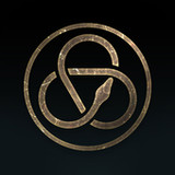 Annulus0.16.0.69_rowtechapk.com