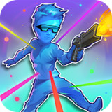 就是射破解版<span>(mod)</span>1.8.0_rowtechapk.com
