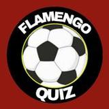 Jogo do Flamengo - Quiz - 20221.0_rowtechapk.com