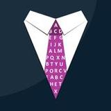 آموزش اصطلاحات زبان انگلیسی1.1.7_rowtechapk.com