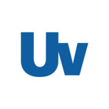 Uutisvuoksi, päivän lehti202202.8_rowtechapk.com