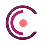 Colisee - Connect8.10.22-2_rowtechapk.com