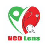 NCD Lens1.7_rowtechapk.com