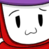 Slendytubbies Worlds<span>(No Ads)</span>1.285_rowtechapk.com