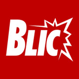 Blic4.0.11-google_rowtechapk.com