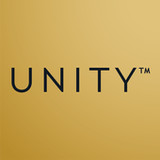 Unity by Hard Rock2.1.2_rowtechapk.com