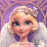 Time Princess2.13.1_rowtechapk.com