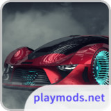 Speed Engine - Car Racing 3D<span>(Unlimited Money)</span>3.9_rowtechapk.com