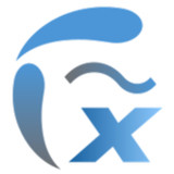 findex1.0.6_rowtechapk.com