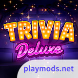 Deluxe<span>(Speed change)</span>1.30.0_rowtechapk.com