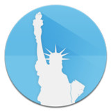 U.S. History1.46.43_rowtechapk.com