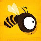 Bee Leader(Mod)1.0.3_rowtechapk.com