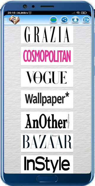 Feed and Grow Fish Guide screenshot image 7_Popularmodapk.com